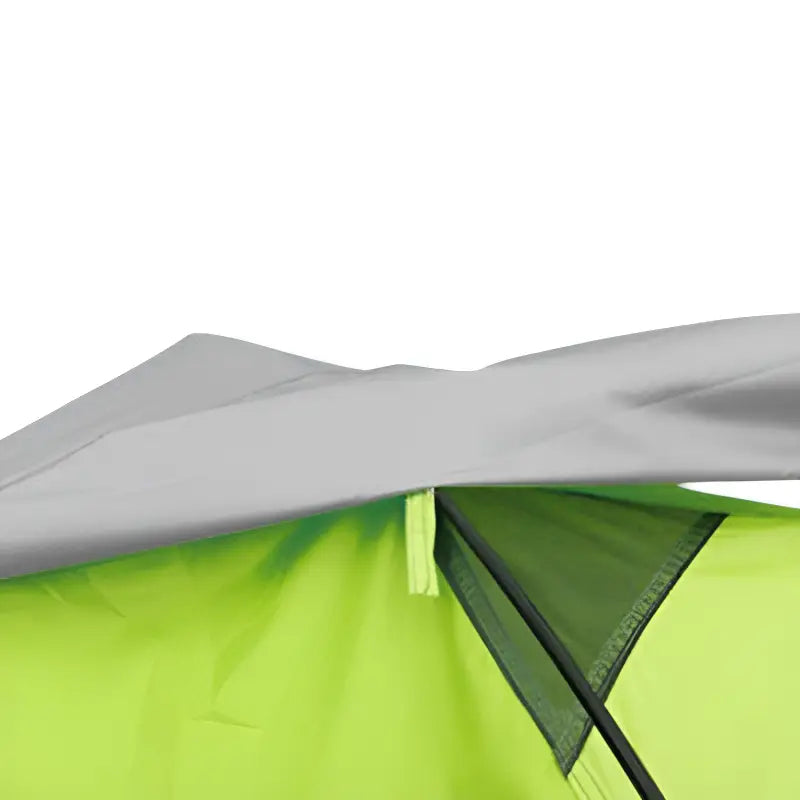 Tente 1 place randonnée