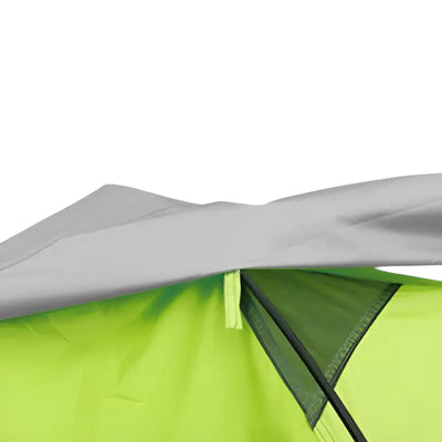 Tente 1 place randonnée