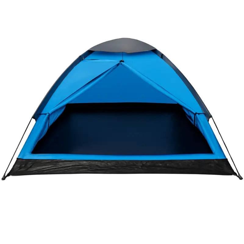 Tente 1 place randonnée