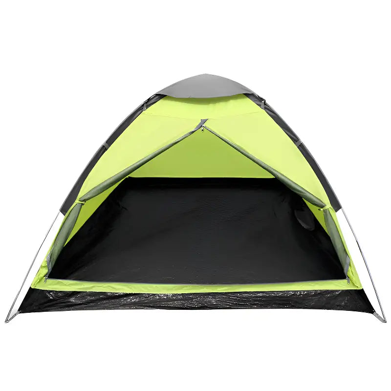 Tente 1 place randonnée