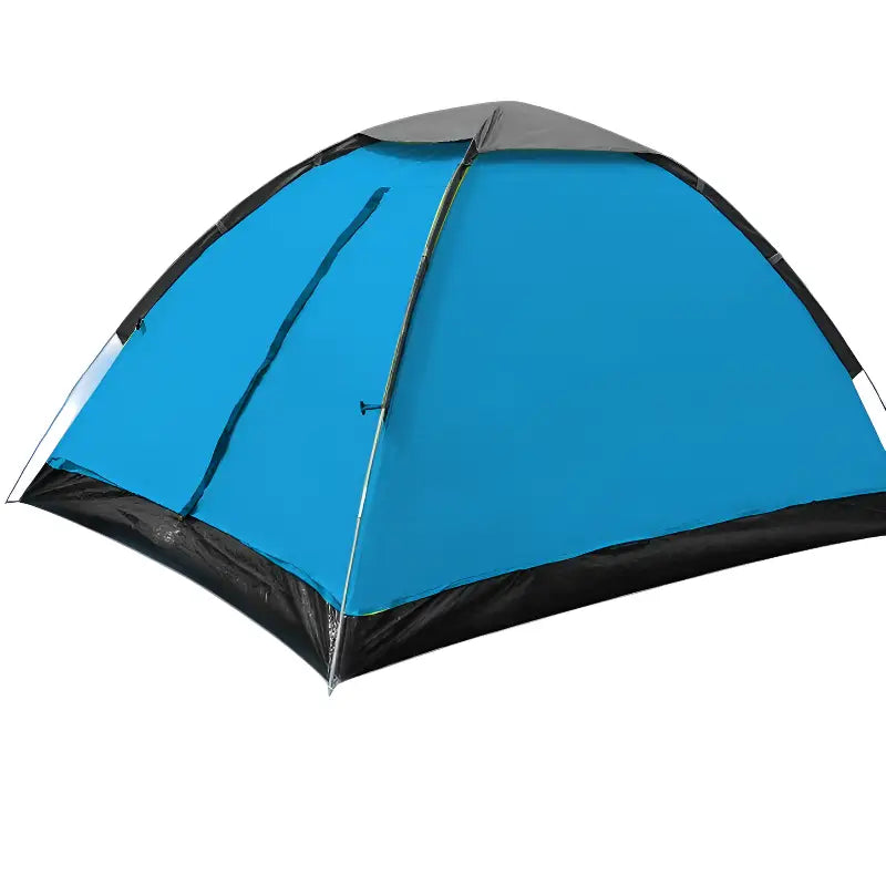 Tente 1 place randonnée