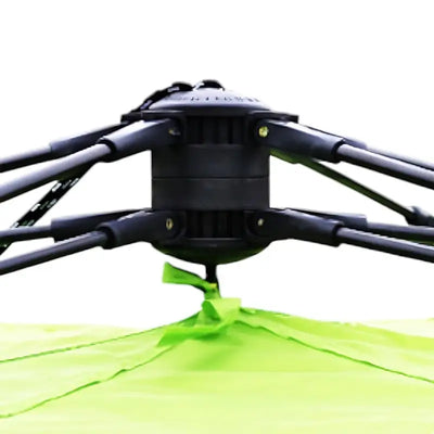 Tente 3 places 4 saisons