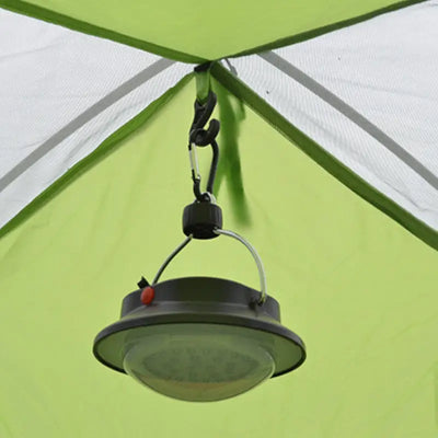 Tente 3 places 4 saisons