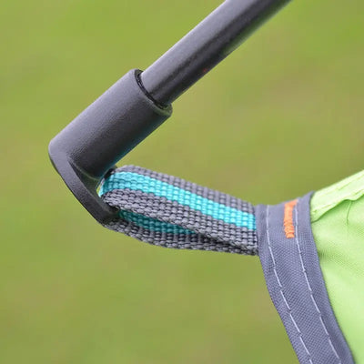 Tente 3 places 4 saisons