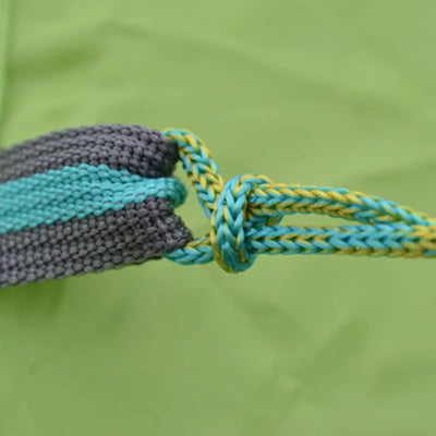 Tente 3 places 4 saisons