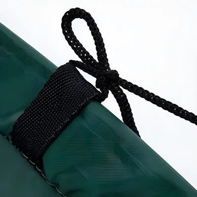 Tente 3 places automatique