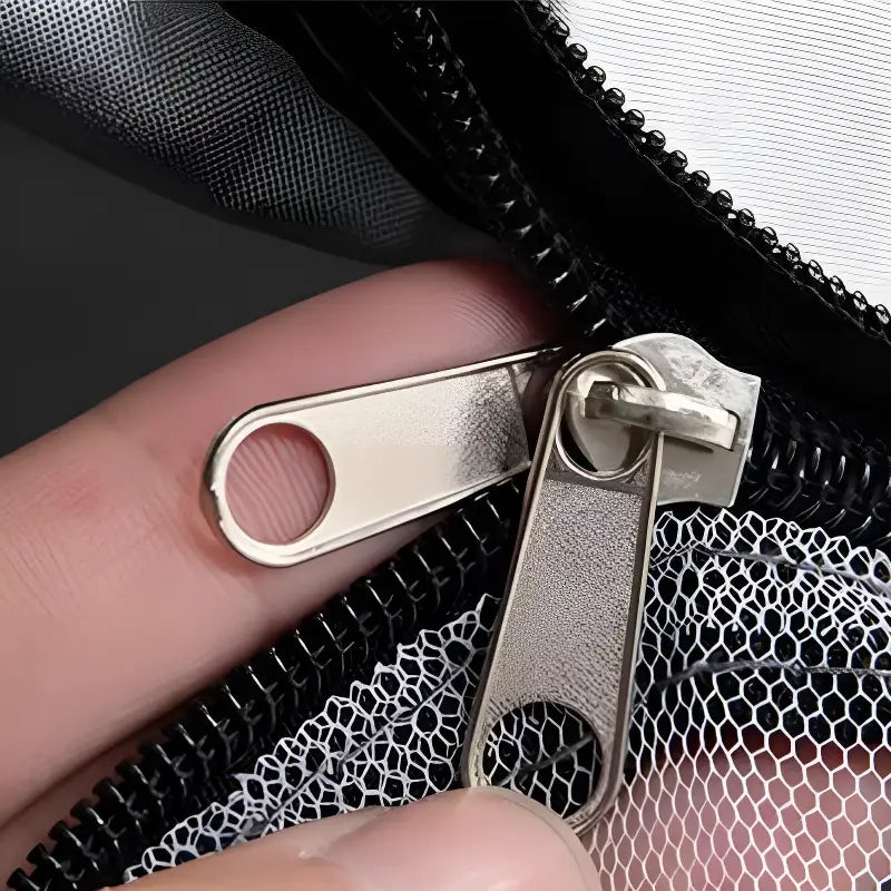 Tente 3 places automatique