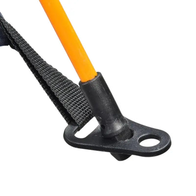 Tente 3 places aventure