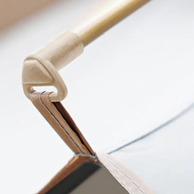 Tente 3 places montage rapide