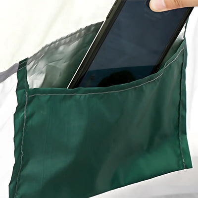 Tente 3 places outdoor