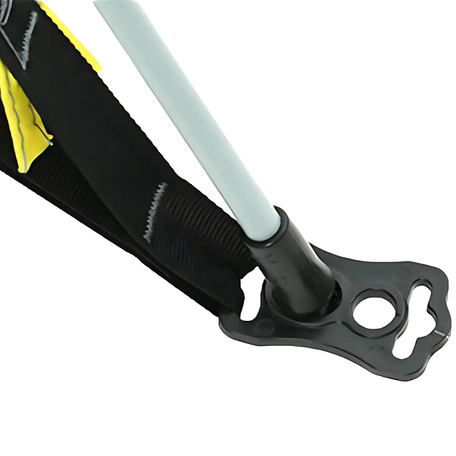 Tente 3 places outdoor