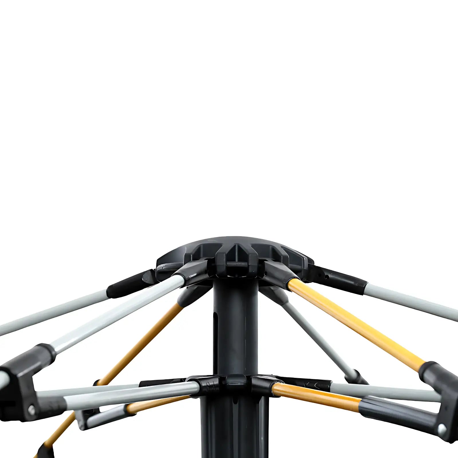 Tente 3 places outdoor