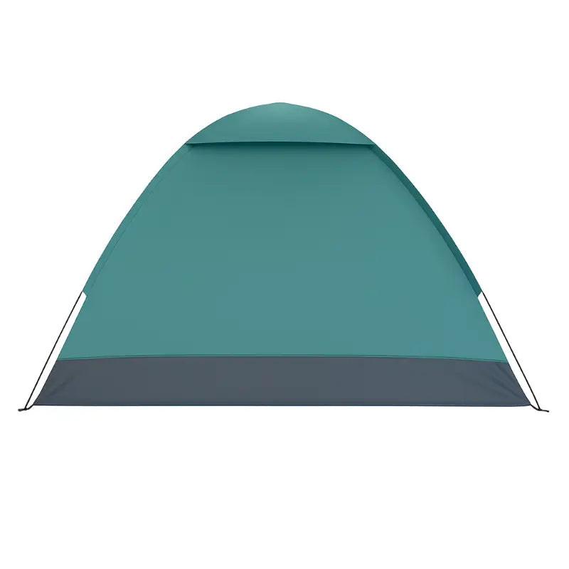 Tente 3 places ultra-légère