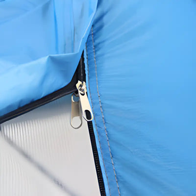 Tente 3 places ultra-légère