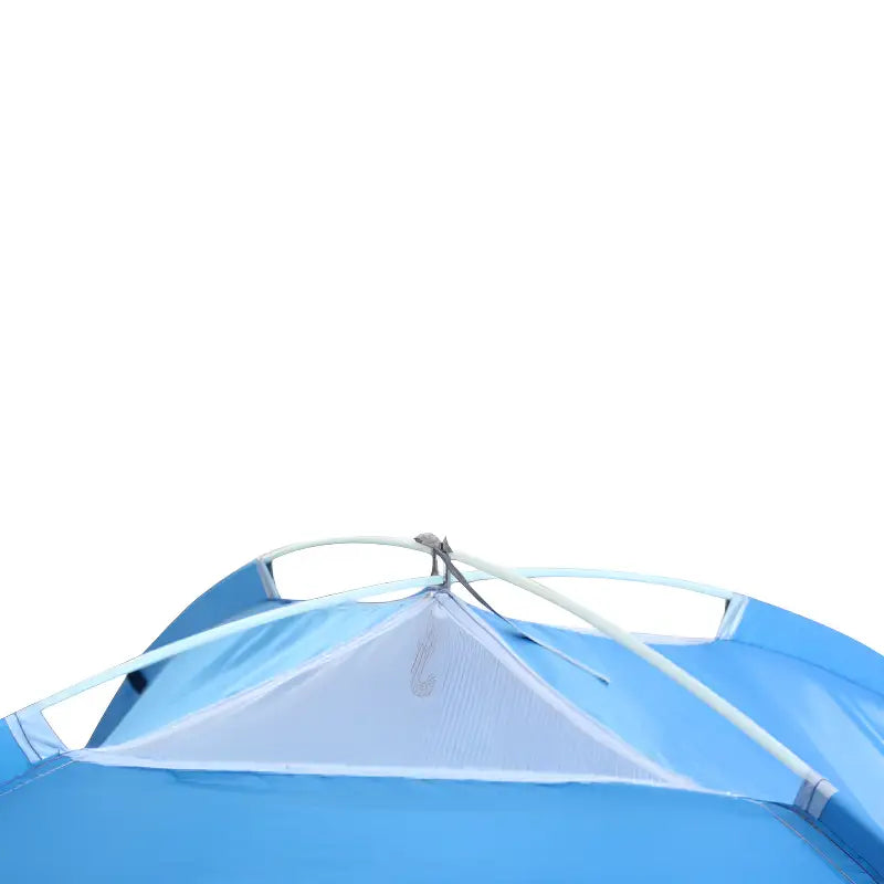 Tente 3 places ultra-légère