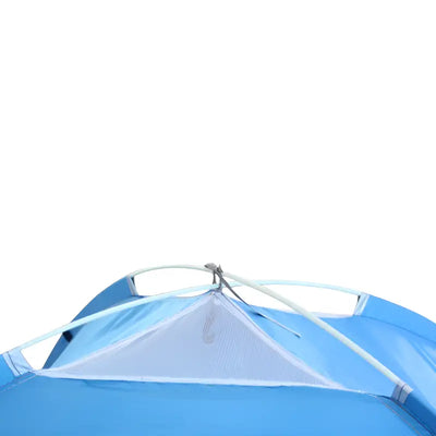 Tente 3 places ultra-légère