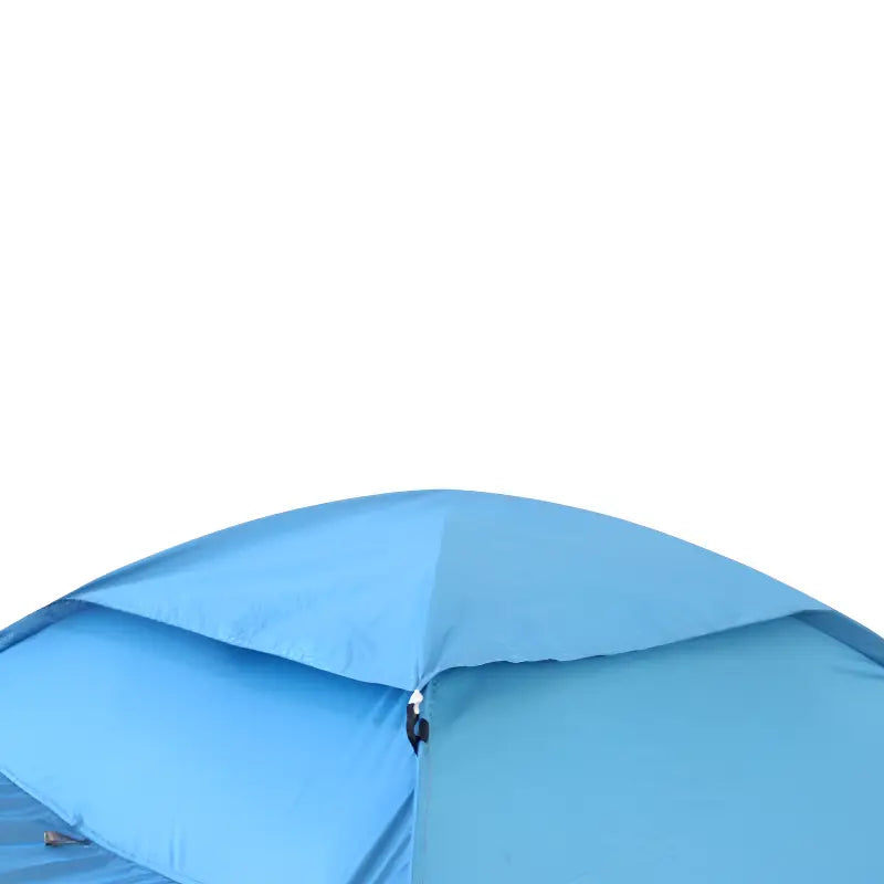 Tente 3 places ultra-légère