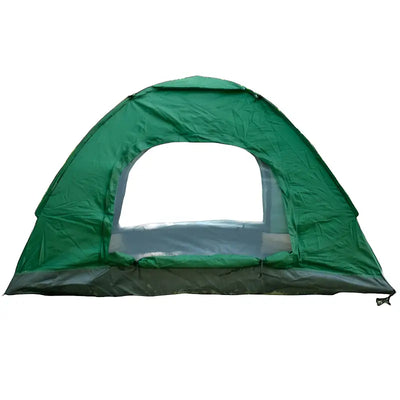 Tente 4 places randonnée