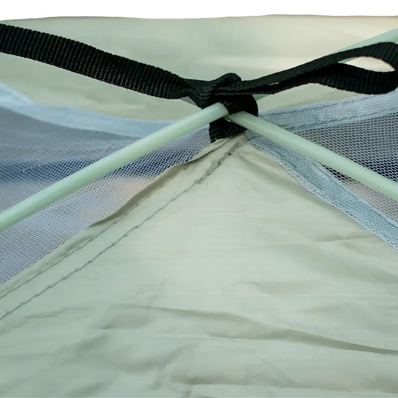 Tente 4 places randonnée