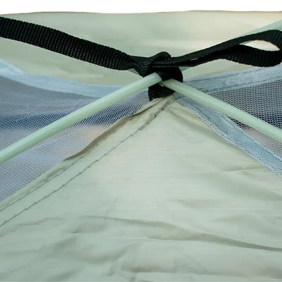 Tente 4 places randonnée