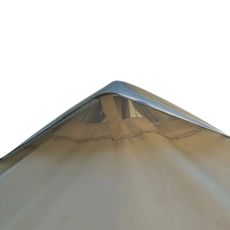 Tente camping légère