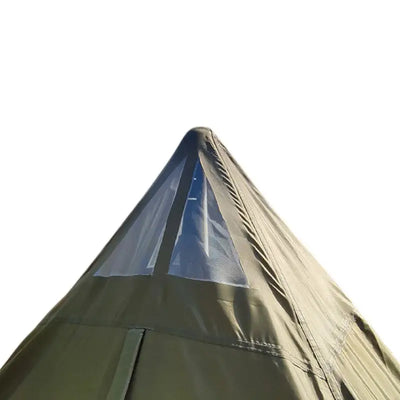 Tente camping légère