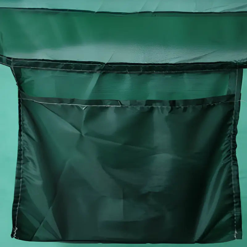 Tente camping montage rapide