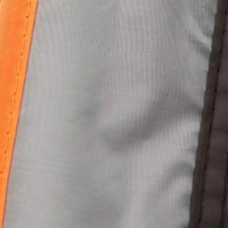 Tente camping pliable