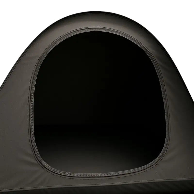 Tente camping pop up