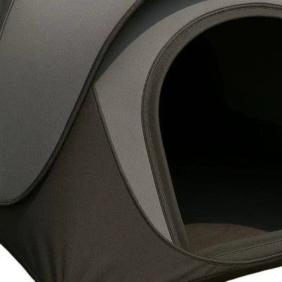 Tente camping pop up