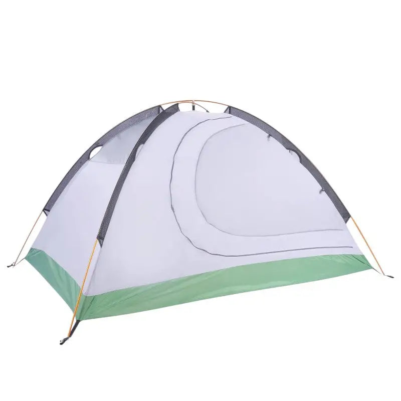 Tente camping qualité