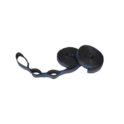 Tente hamac 2 places