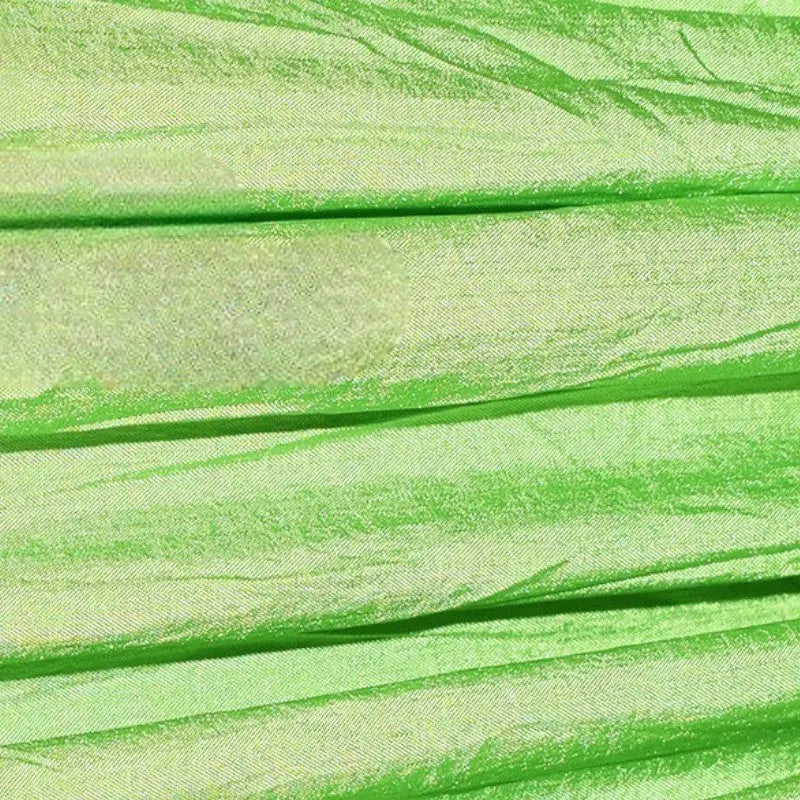 Tente hamac 2 places