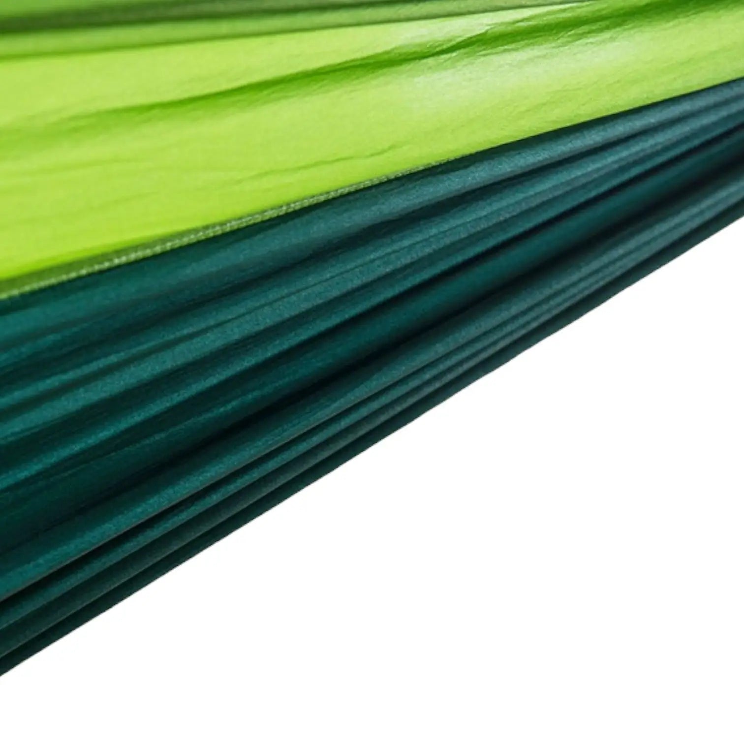 Tente hamac 2 places