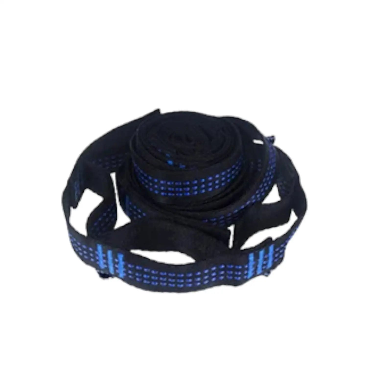 Tente hamac 2 places