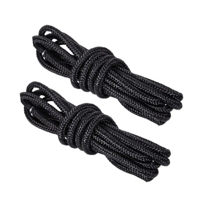 Tente hamac 2 places