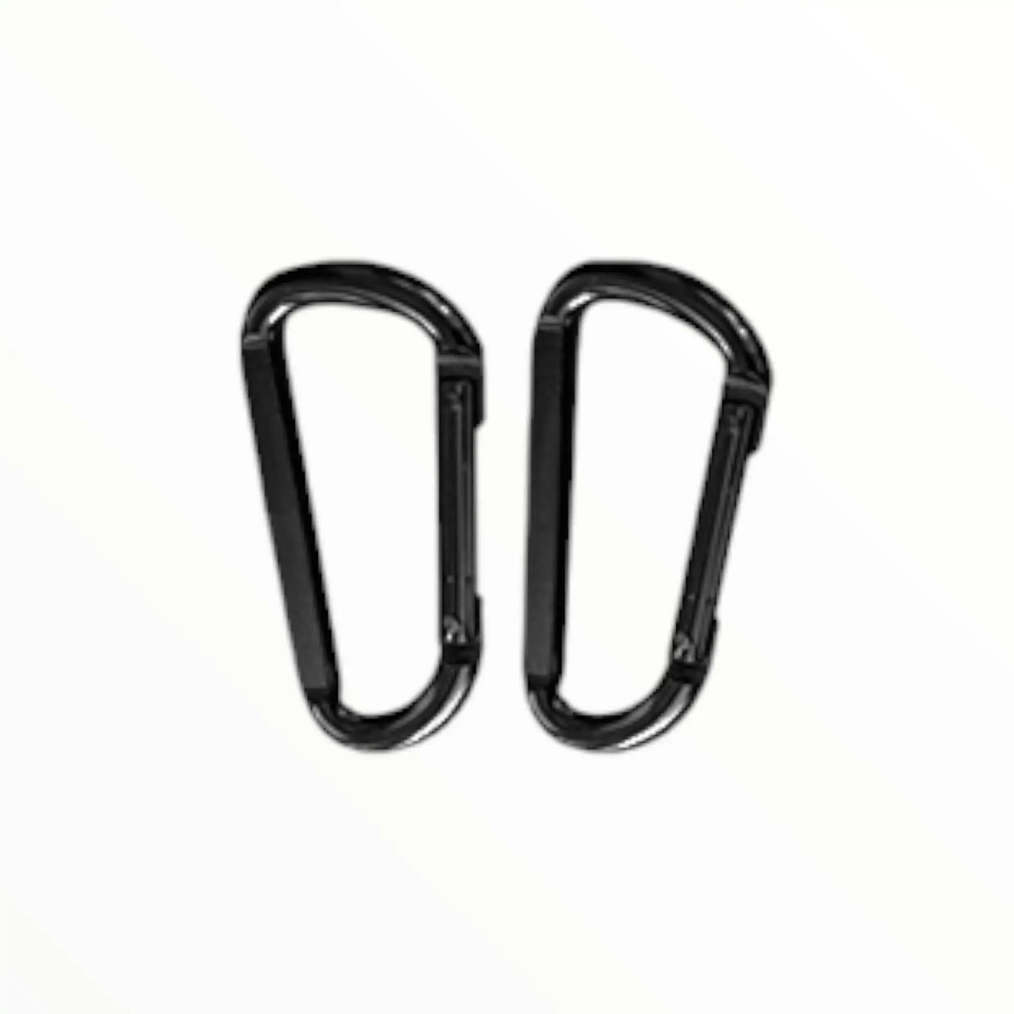 Tente hamac 2 places