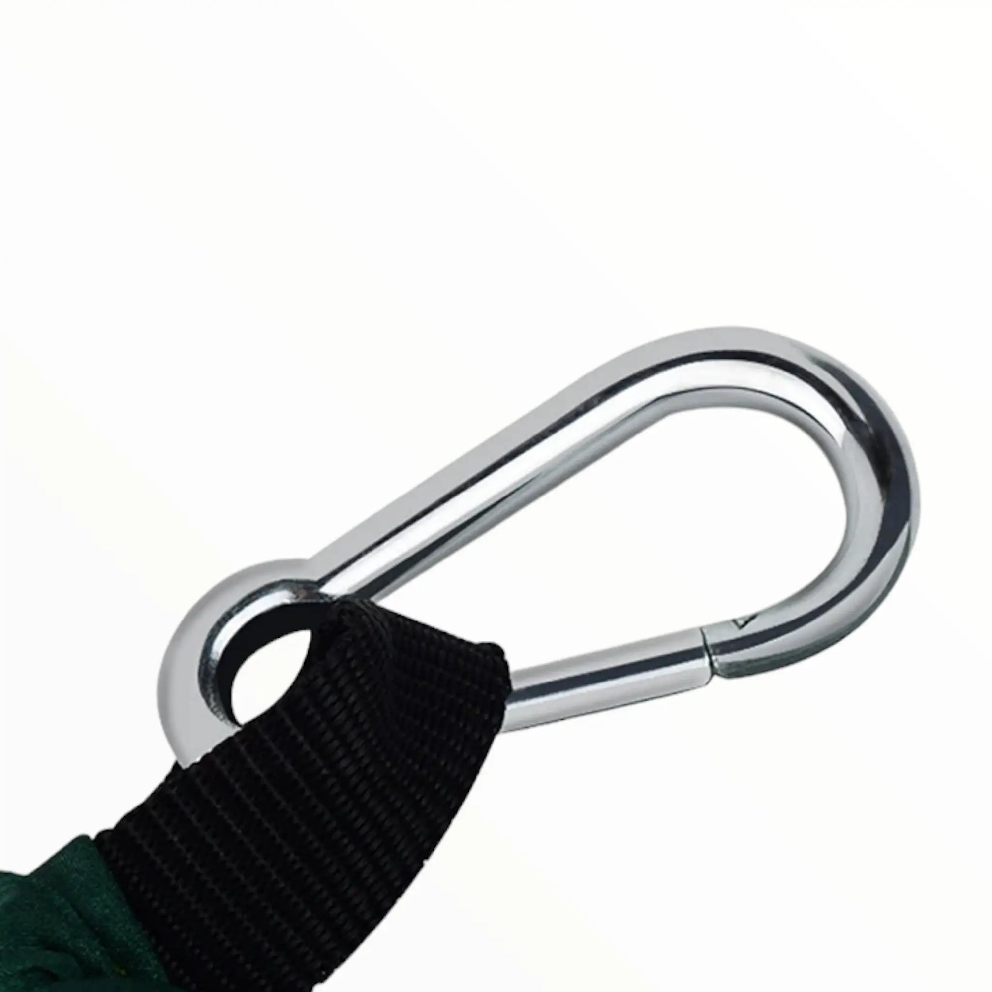 Tente hamac 2 places