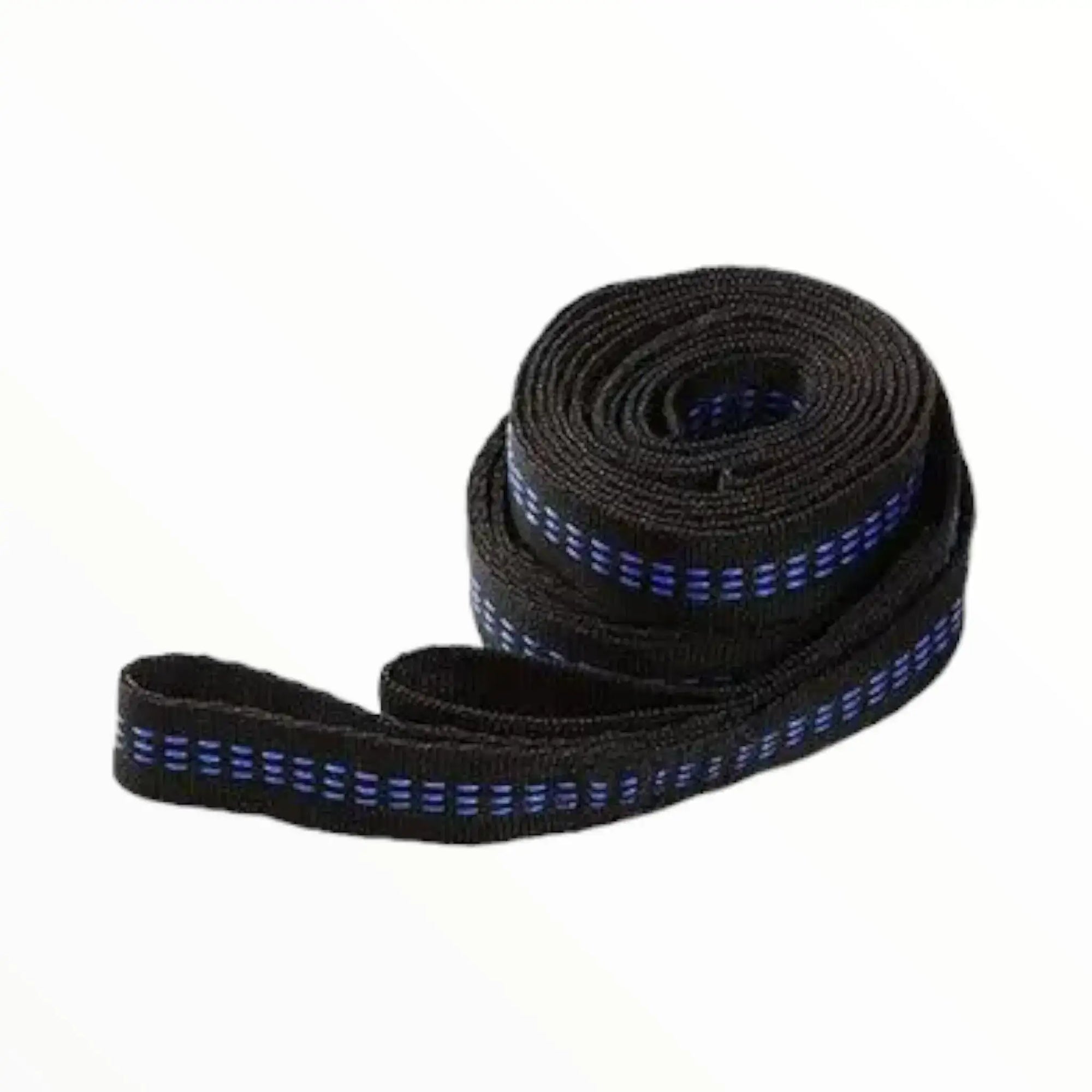 Tente hamac 2 places