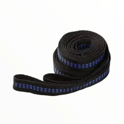 Tente hamac 2 places