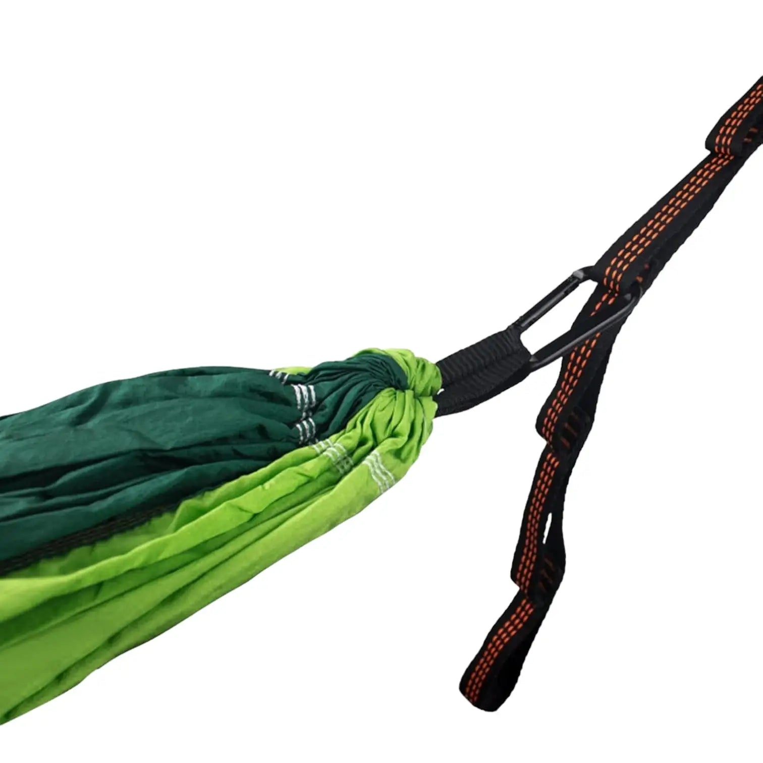 Tente hamac 2 places