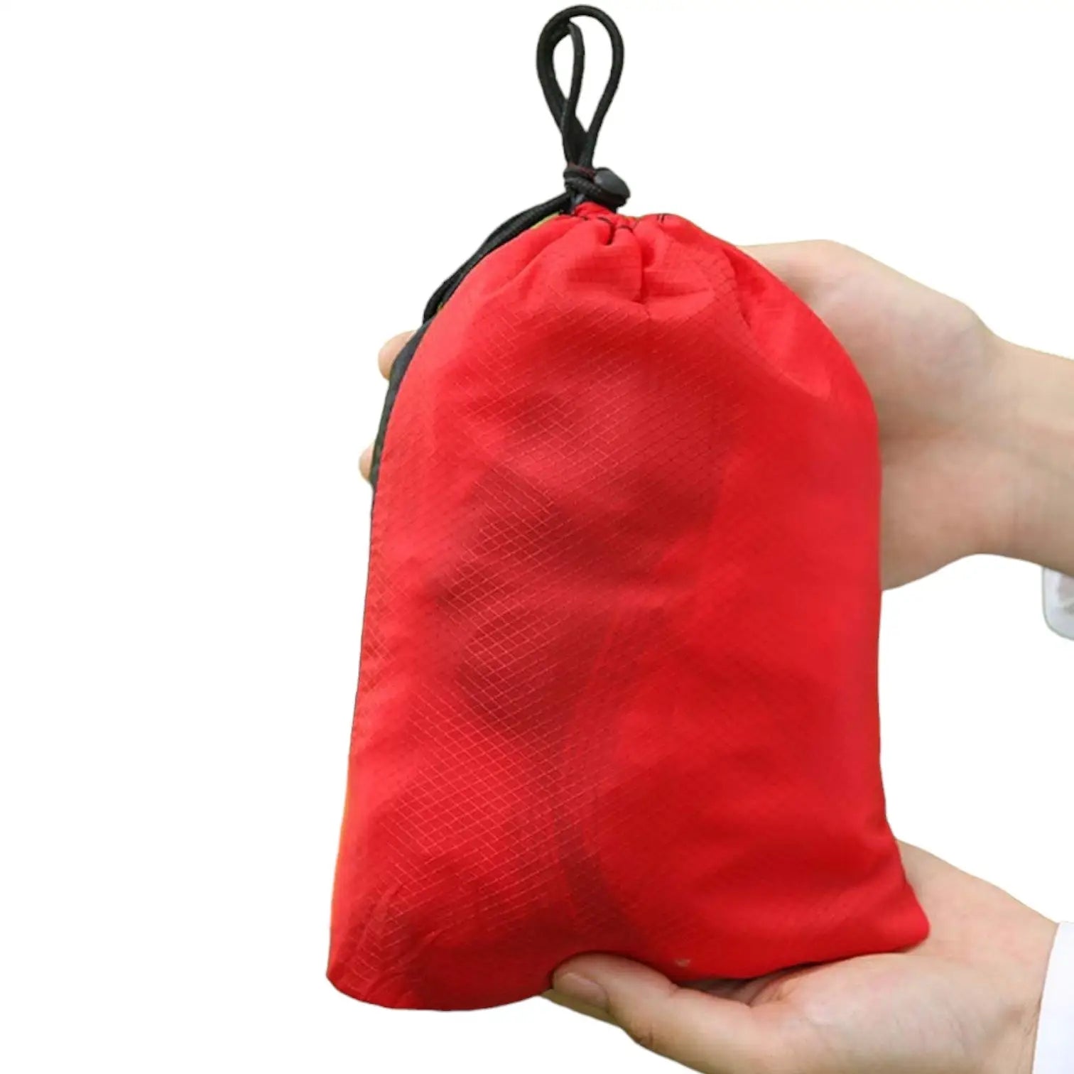 Tente hamac 2 places