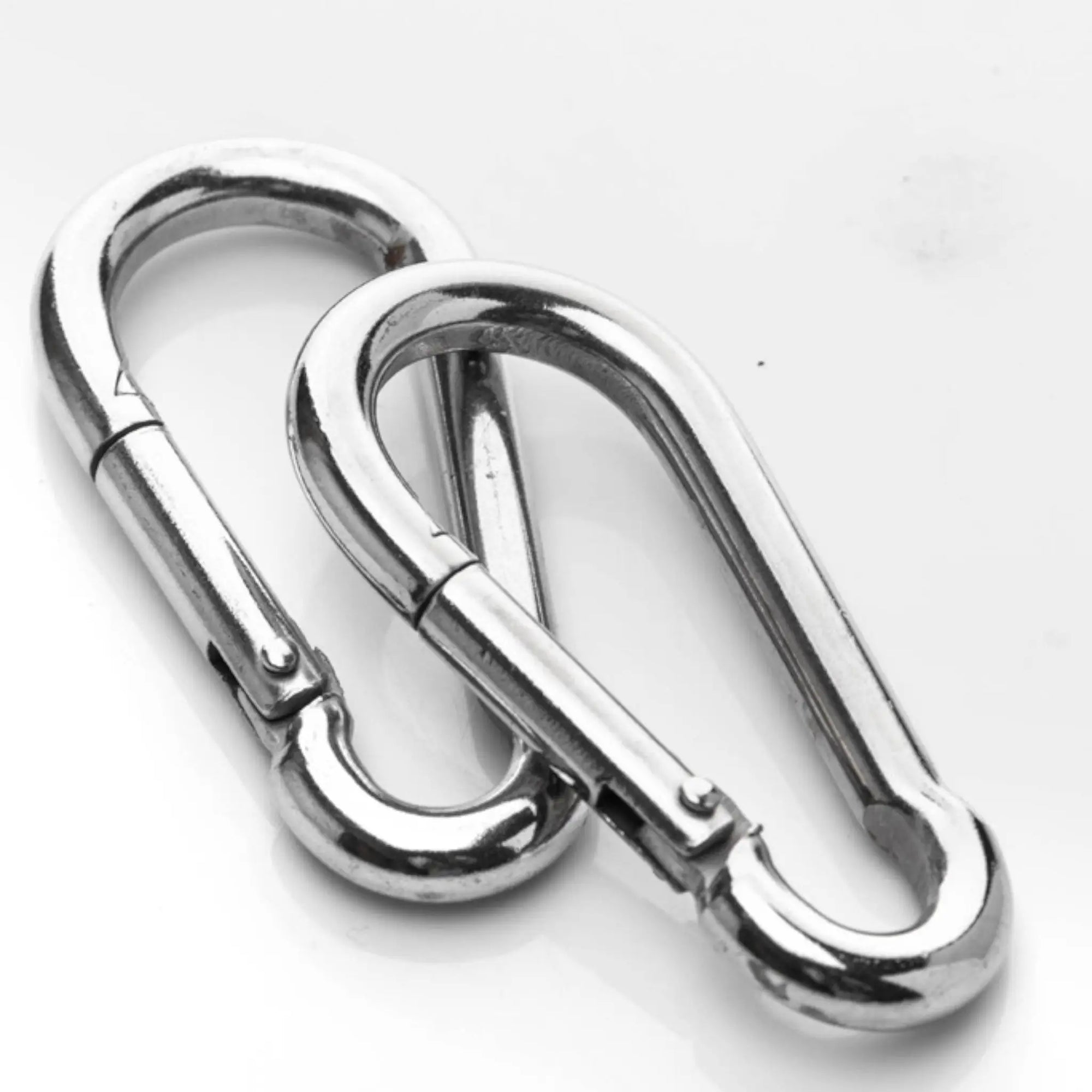 Tente hamac 2 places