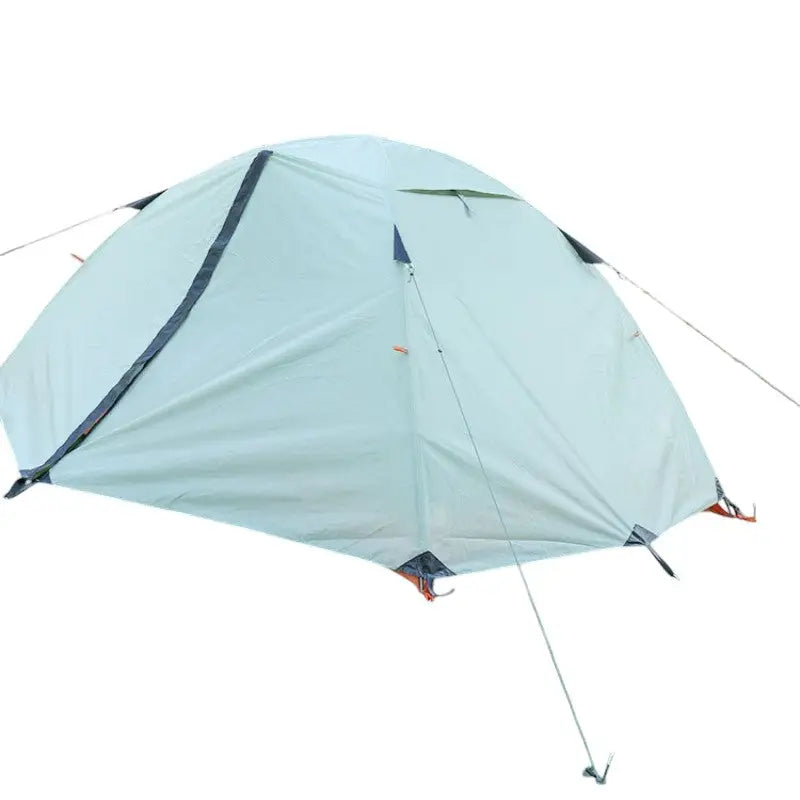 Tente randonnée