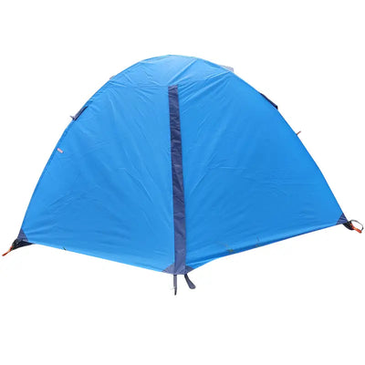 Tente randonnée