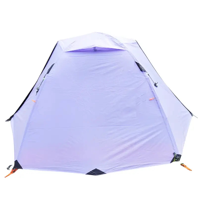 Tente randonnée
