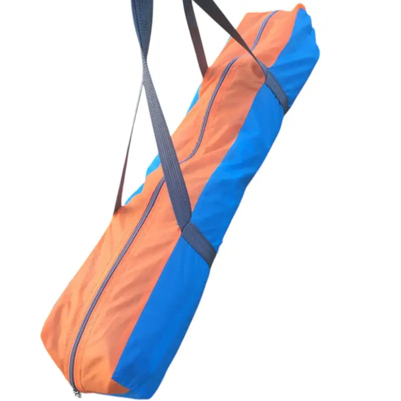 Tente randonnée alpinisme 2 places