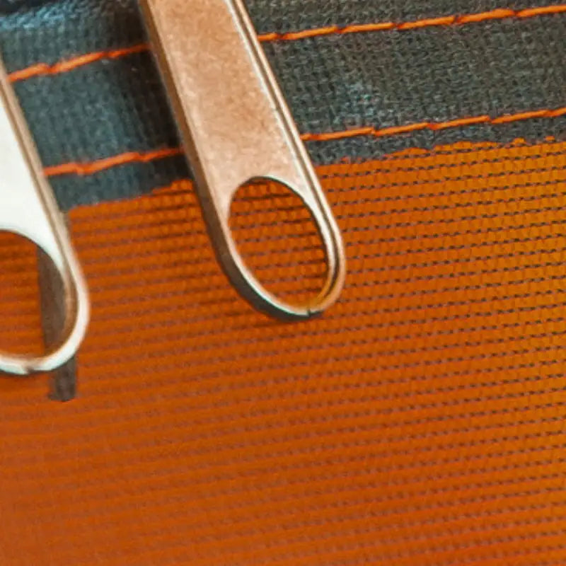 Tente randonnée alpinisme 2 places