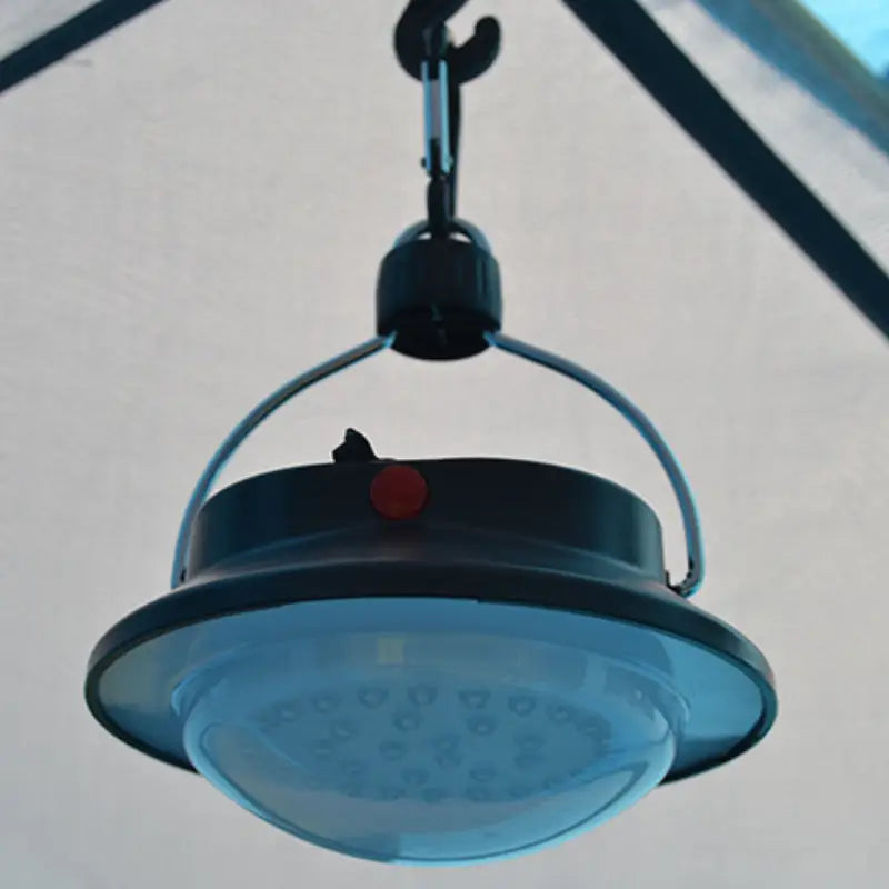 Tente randonnée alpinisme 2 places