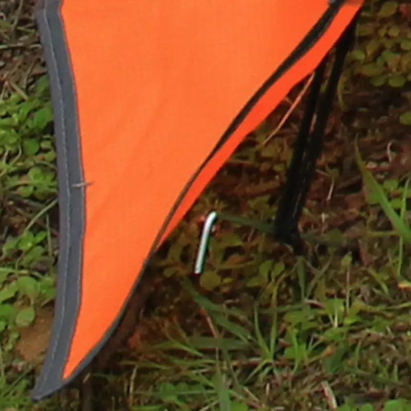 Tente randonnée alpinisme 2 places